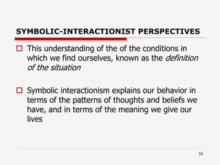 Social Problems Theories.ppt