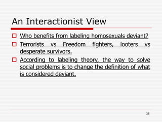 Social Problems Theories.ppt