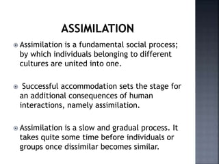 Social process.pptx