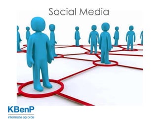 Social Media