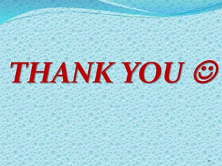 27
THANK YOU 
 