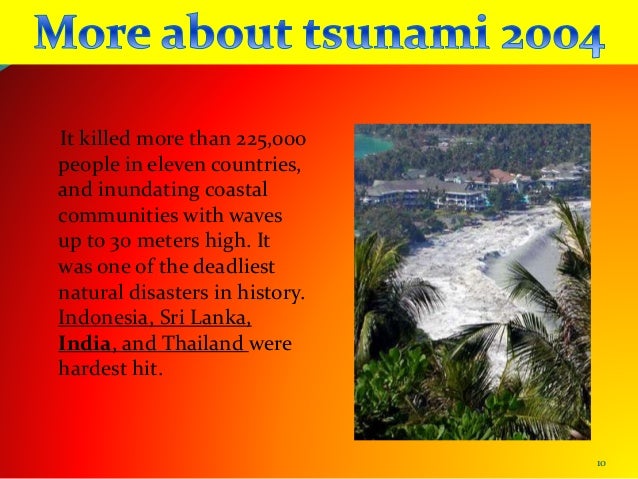 Project File On Natural Disaster Project File On Natural Disaster