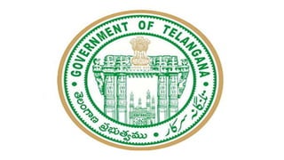 Tourists places telangana 