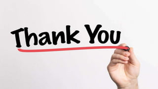 Tourists places telangana 