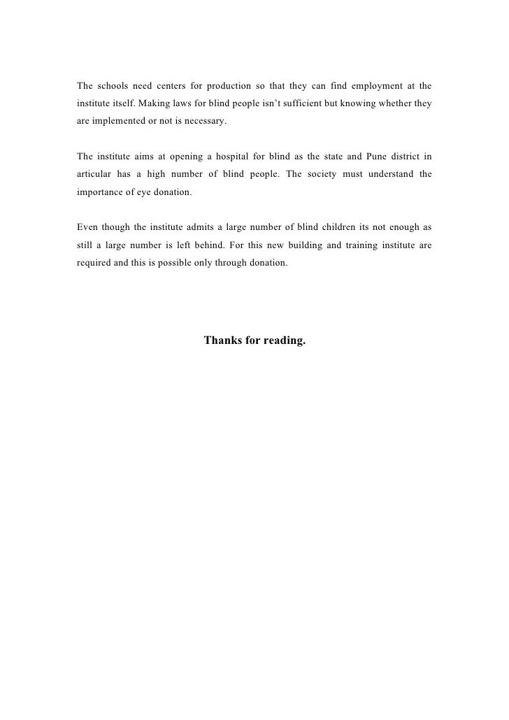 High School Senior Essay Essay Examples High School also English Persuasive Essay Topics Social Project Blind School Good High School Essay Examples