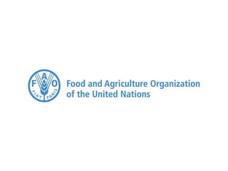 Social Protection in the context of food security, family farming and poverty reduction