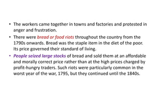 Social protest movements | PPTX | Economy | Business and Finance