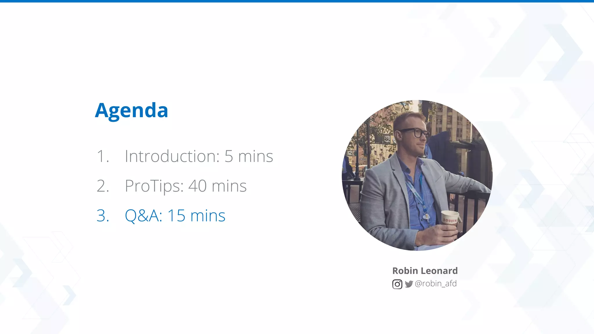 Accelerators: Install, Integrate, Automate and Operate
PowerOn
From $5,000
Connect
From $10,000
Cadence
From $5,000/mo
TeamX
From $10,000/mo
Implementation
1-2 Weeks
Integration
2 Weeks
Marketing Ops
Managed Services
Dedicated Resources
“Team Extension” Staffing
Social
Email
Content
Reporting
Automation
Advertising
Install, Integrate and Automate Operate
JourneyX
From $10,000
Automation
2 Weeks
 