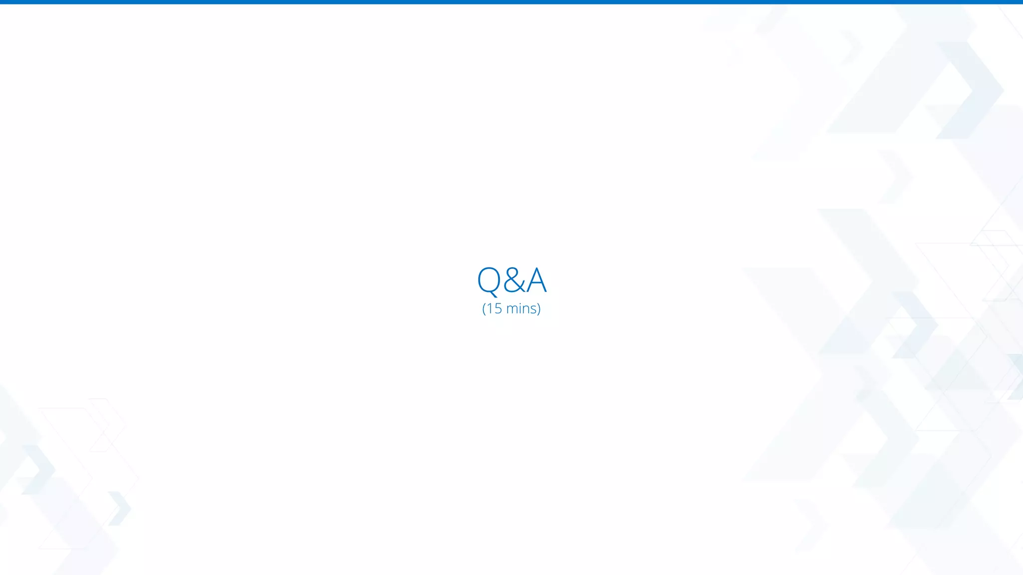 Agenda
​
1. Introduction: 5 mins
2. ProTips: 40 mins
3. Q&A: 15 mins
@robin_afd
Robin Leonard
 
