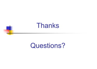 Human Interaction, Social Protocols and Collaborative Applications