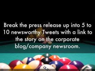 Photo by DubaiFM - Creative Commons Attribution License https://www.flickr.com/photos/84208998@N00 Created with Haiku Deck
 