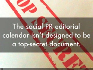 Photo by Ninja M. - Creative Commons Attribution-NonCommercial-ShareAlike License https://www.flickr.com/photos/30359603@N03 Created with Haiku Deck
 