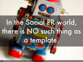 Photo by davedehetre - Creative Commons Attribution License https://www.flickr.com/photos/22433418@N04 Created with Haiku Deck
 