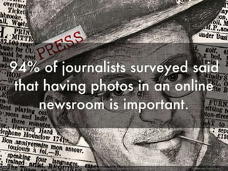 Photo by The PIX-JOCKEY (visual fantasist) - Creative Commons Attribution-NonCommercial License https://www.flickr.com/photos/18583731@N07 Created with Haiku Deck
 