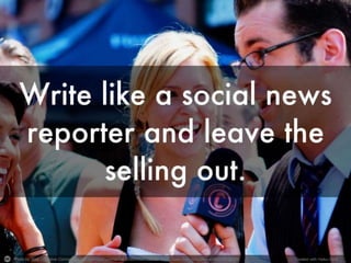 Photo by Jösé - Creative Commons Attribution-NonCommercial-ShareAlike License https://www.flickr.com/photos/9985167@N04 Created with Haiku Deck
 