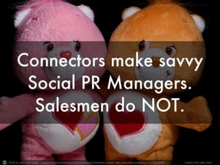 Photo by John Flinchbaugh - Creative Commons Attribution-NonCommercial-ShareAlike License https://www.flickr.com/photos/7327560@N06 Created with Haiku Deck
 