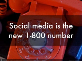 Photo by hyku - Creative Commons Attribution License https://www.flickr.com/photos/12734746@N00 Created with Haiku Deck
 