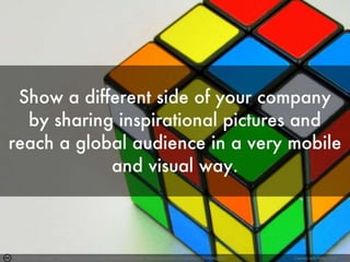 Photo by Jiahui Huang - Creative Commons Attribution-ShareAlike License https://www.flickr.com/photos/27237408@N03 Created with Haiku Deck
 