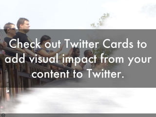 Photo by Zeusandhera - Creative Commons Attribution-ShareAlike License https://www.flickr.com/photos/55476234@N00 Created with Haiku Deck
 