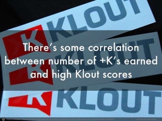 Photo by adrants - Creative Commons Attribution-NonCommercial-ShareAlike License https://www.flickr.com/photos/93461622@N00 Created with Haiku Deck
 