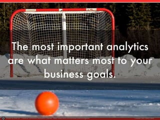 Photo by tiffa130 - Creative Commons Attribution License https://www.flickr.com/photos/23682502@N04 Created with Haiku Deck
 