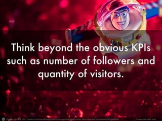 Photo by Me2 (Me Too) - Creative Commons Attribution-NonCommercial-ShareAlike License https://www.flickr.com/photos/67689349@N08 Created with Haiku Deck
 