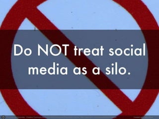 Photo by Leo Reynolds - Creative Commons Attribution-NonCommercial-ShareAlike License https://www.flickr.com/photos/49968232@N00 Created with Haiku Deck
 