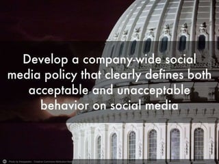 Photo by theqspeaks - Creative Commons Attribution-NonCommercial-ShareAlike License https://www.flickr.com/photos/83261600@N00 Created with Haiku Deck
 