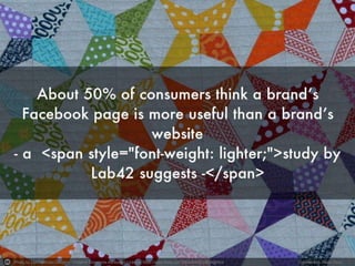 Photo by Lori Hartman Designs - Creative Commons Attribution License https://www.flickr.com/photos/64253809@N04 Created with Haiku Deck
 