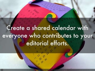 Photo by oschene - Creative Commons Attribution-NonCommercial-ShareAlike License https://www.flickr.com/photos/53416300@N00 Created with Haiku Deck
 