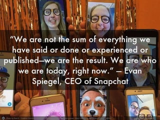 Photo by flow14 - Creative Commons Attribution-NonCommercial-ShareAlike License https://www.flickr.com/photos/77971972@N00 Created with Haiku Deck
 