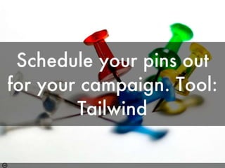 Photo by Nrbelex - Creative Commons Attribution-ShareAlike License https://www.flickr.com/photos/91351004@N00 Created with Haiku Deck
 