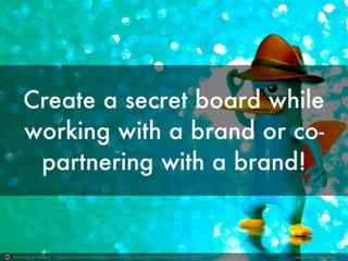 Photo by JD Hancock - Creative Commons Attribution License https://www.flickr.com/photos/83346641@N00 Created with Haiku Deck
 