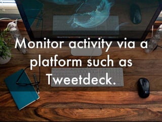 Social pr secrets 4th edition