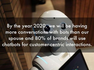 Social pr secrets 4th edition