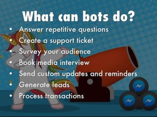 Social pr secrets 4th edition