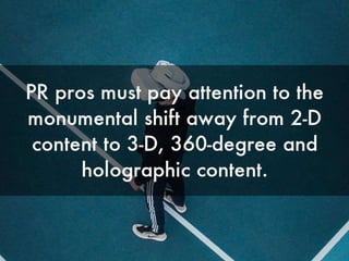 Social pr secrets 4th edition