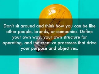 Social pr secrets 4th edition