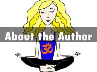 Social pr secrets 4th edition