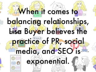 Social pr secrets 4th edition