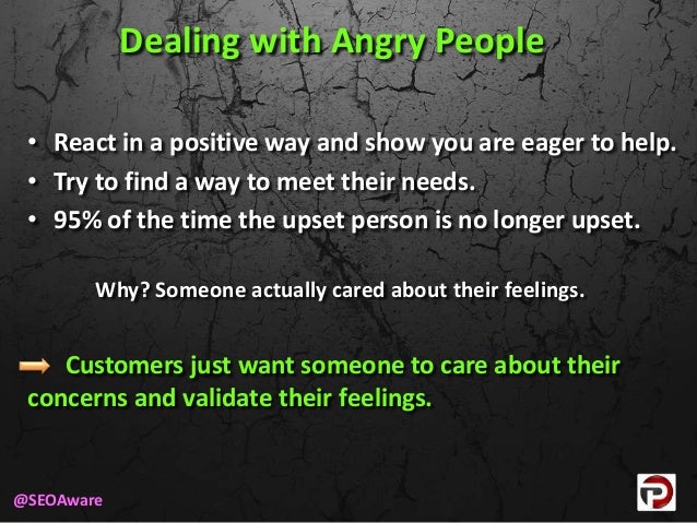 Social PR Therapy - Pubcon NOLA 2014 Slide 15