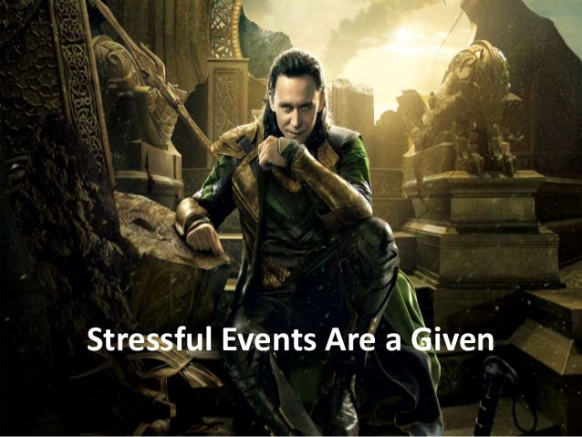 Social PR Therapy - Pubcon NOLA 2014 Slide 19