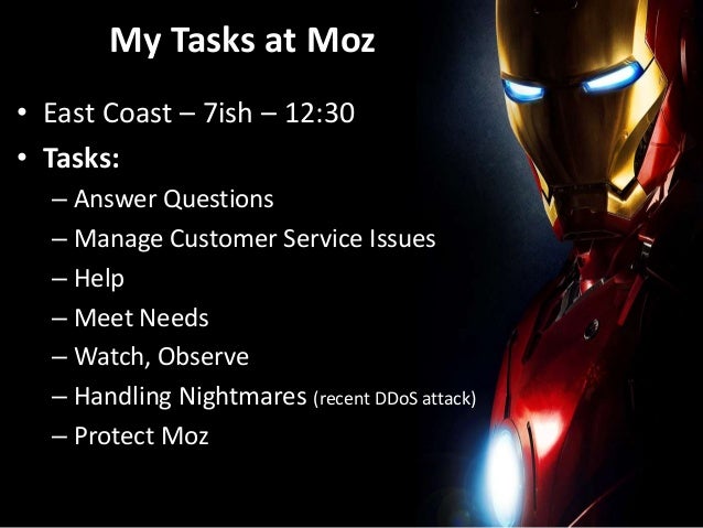 Social PR Therapy - Pubcon NOLA 2014 Slide 3