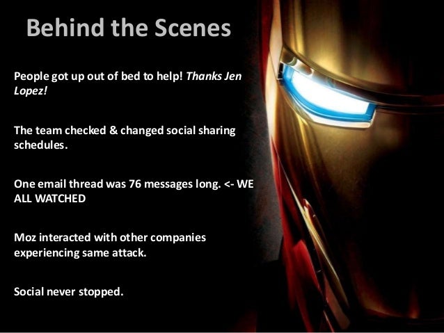 Social PR Therapy - Pubcon NOLA 2014 Slide 32