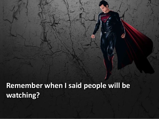 Social PR Therapy - Pubcon NOLA 2014 Slide 34