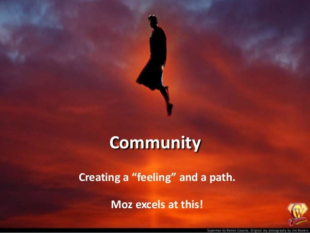 Social PR Therapy - Pubcon NOLA 2014 Slide 39