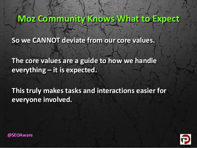 Social PR Therapy - Pubcon NOLA 2014 Slide 42