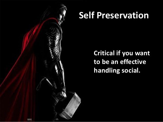 Social PR Therapy - Pubcon NOLA 2014 Slide 44