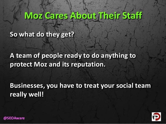 Social PR Therapy - Pubcon NOLA 2014 Slide 48