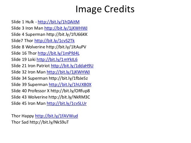 Social PR Therapy - Pubcon NOLA 2014 Slide 52